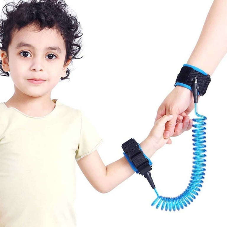 0b64b8f8-1e99-4a32-b912-cf812591cb68.0e2aca31bfabf1cbf9880e49db9374c8.jpeg Child Anti-lost Strap - Image 1