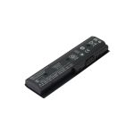 Replacement laptop battery for HP HSTNN-OB1K PI06 TPN-Q122