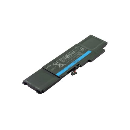 Replacement Dell XPS 14 Ultrabook XPS 14L421x 4RXFK