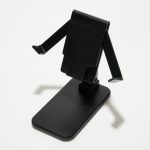 Replacement Mobile &  pad stand