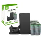 3 IN 1 KIT GAME KIT FOR XBOX SX