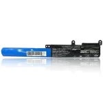 Replacement A31N1601 Laptop Battery for Asus