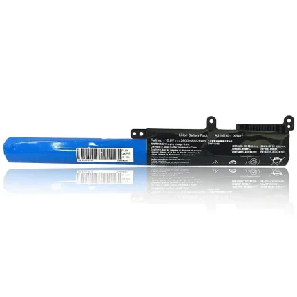 Replacement A31N1601 Laptop Battery for Asus