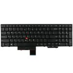 Replacement Keyboard For Lenovo IBM Thinkpad Edge E530
