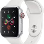 YS-901Smart Medical Watch  With Multi-function