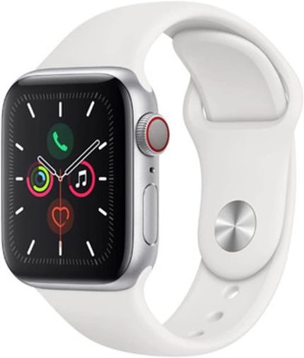 YS-901Smart Medical Watch  With Multi-function