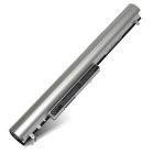 Replacement laptop battery for HP 240 G4 350 G1