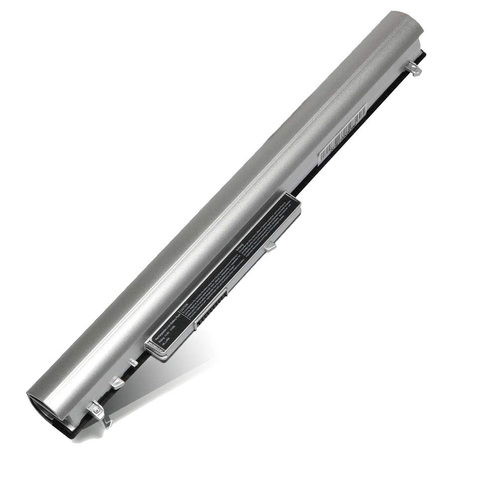 51iFjRh1XpL.jpg Replacement laptop battery for HP 240 G4 350 G1 - Image 1