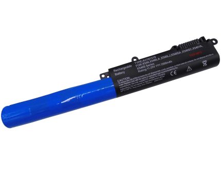 Replacement battery for Asus A31N1519 X540S 11.25V