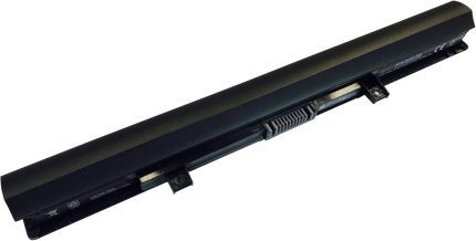 Replacement Battery for Toshiba PA5185-1BRS