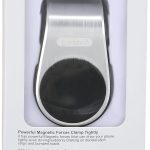 Replacement Air Vent Car Holder with Metal Clip