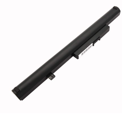 Replacement Laptop Battery For Lenovo L12L4E55 L13M4A01