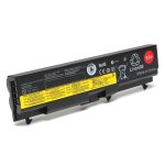 Replacement  Laptop Battery For Lenovo ThinkPad T410 T510