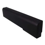 Replacement Laptop Battery for HP ProBook 6470b 6475b