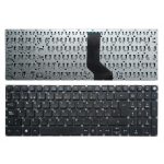 Acer Aspire E5-522G E5-573G E5-574G E5-575G Keyboard with Backlight