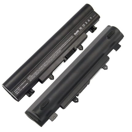 Replacement Battery for Acer AL14A32 ASPIRE E14 ASPIRE E14 TOUCH AL14A32