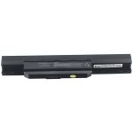 Replacement Laptop Battery For Asus A32-k53