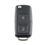 Volkswagen 2BTN 433MHZ 48 Chip 1J0959753CT