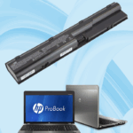 HP ProBook 4530s 4530 4535s 4330s 4331s 4430s Replacement Battery