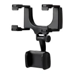 Replacement Car Rearview  Mirror Bracket