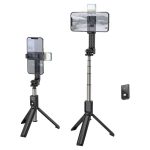 Replacement k15 hoco wireless slfie stick