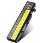 Replacement Laptop Battery For Lenovo THINKPAD EDGE E430C E431