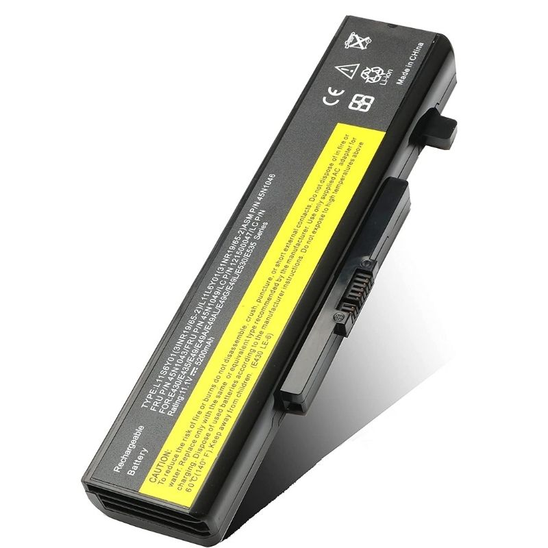 LenovoE430BatteryforB590_E430c_E431_E435_E440_E445_E530_E530c_E531_E535_E540_E545_45N104845N104945N104345N1042SeriesLaptops_2.jpg Replacement Laptop Battery For Lenovo THINKPAD EDGE E430C E431 - Image 1