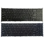 Replacement Keyboard for Acer Swift 3 SF315