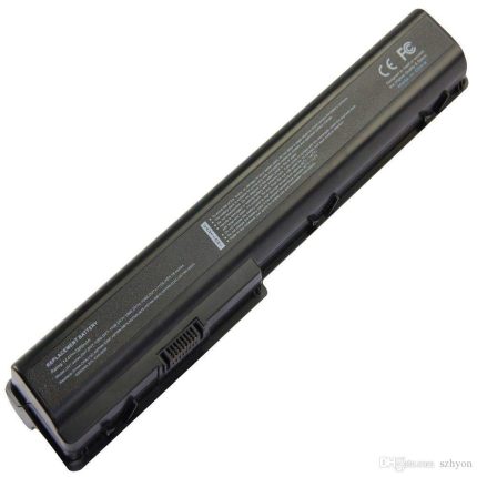 Replacement Battery for Hp DV7 SERIES 10.8