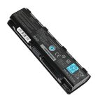Replacement Battery for  TOSHIBA PA5024U