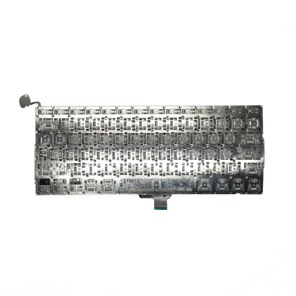 Replacement Keyboard for A1278 UK Layout