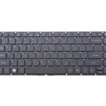 Replacement Keyboard for Acer aspire E5-473 E5-473G