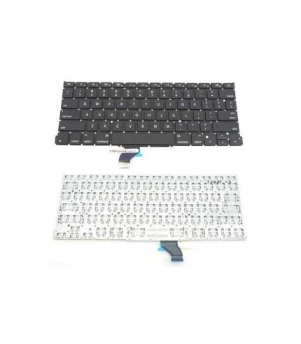 Replacement Keyboard for Apple MacBook Pro Retina 13" A1502 2013 2014 2015