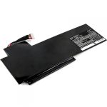 Replacement Laptop battery for MSI BTY-L76 GS70 GS60