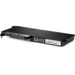 Replacement laptop battery for HP Probook 640 G2, CI03XL