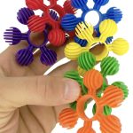 Star Building Blocks Deals