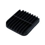 REPLACEMENT  STORAGE STAND PS5 DE/UHD/PS4