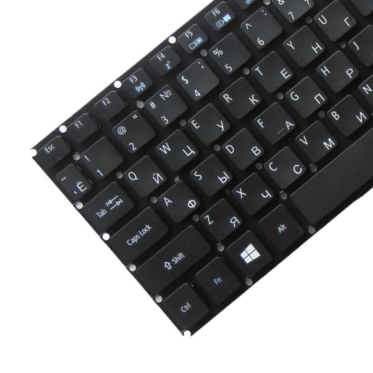 image_file__21794.1656189606.jpg Replacement Laptop Keyboard For Acer Aspire E5-573 AEZRTG00210 - Image 1