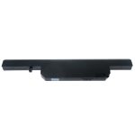 Replacement Battery for Clevo W540BAT-6-6-87