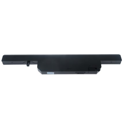 Replacement Battery for Clevo W540BAT-6-6-87