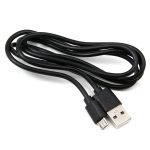 Replacement Usb Data Cable  For Ps 4