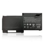 Replacement battery HP 820 g1 SB03046XL