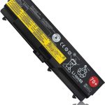 Replacment Battery for T530 LENOVO