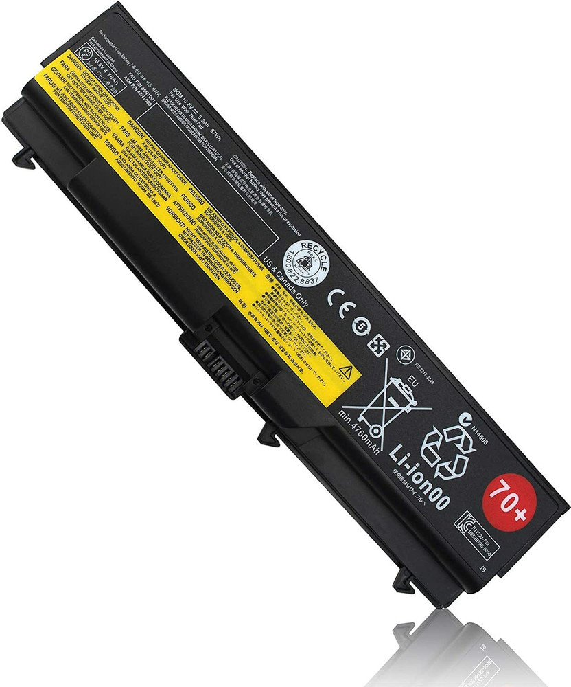 thinkpad-t530-t430-t520-t420-t510-t410-w530-w520-w510-l530-l430-original-imaghujgtsmhebvj.jpeg Replacment Battery for T530 LENOVO - Image 1